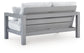 Hurley Park Loveseat w/Cushion Signature Design by Ashley®