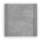 Hurley Park Square End Table Signature Design by Ashley®