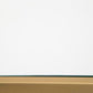 Veerwick Accent Cocktail Table Signature Design by Ashley®