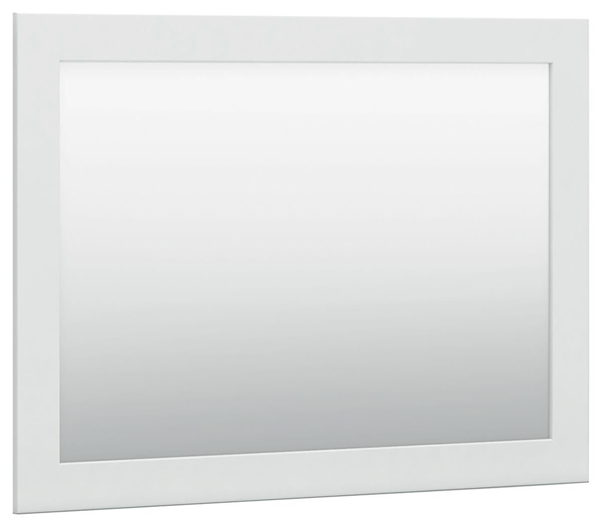 Bostwick Shoals Bedroom Mirror Signature Design by Ashley®