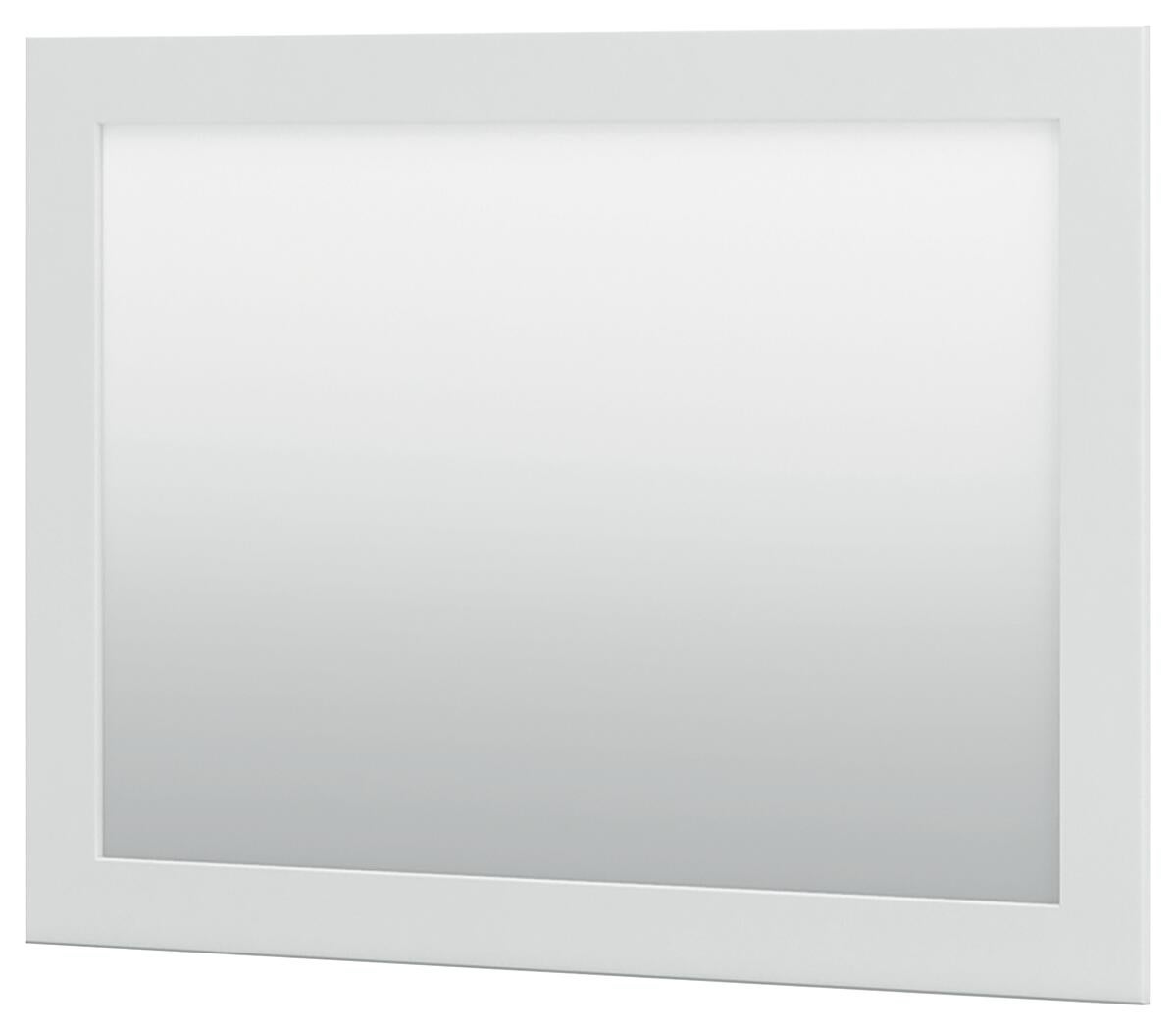 Bostwick Shoals Bedroom Mirror Signature Design by Ashley®
