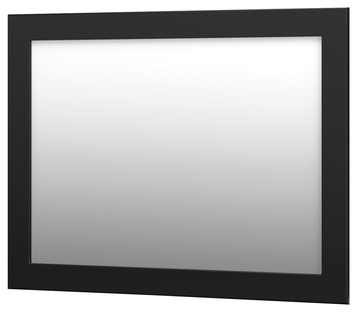Maribel Bedroom Mirror Signature Design by Ashley®