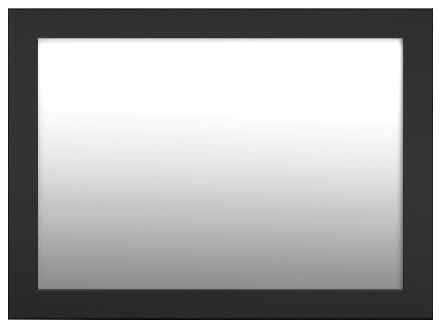 Maribel Bedroom Mirror Signature Design by Ashley®