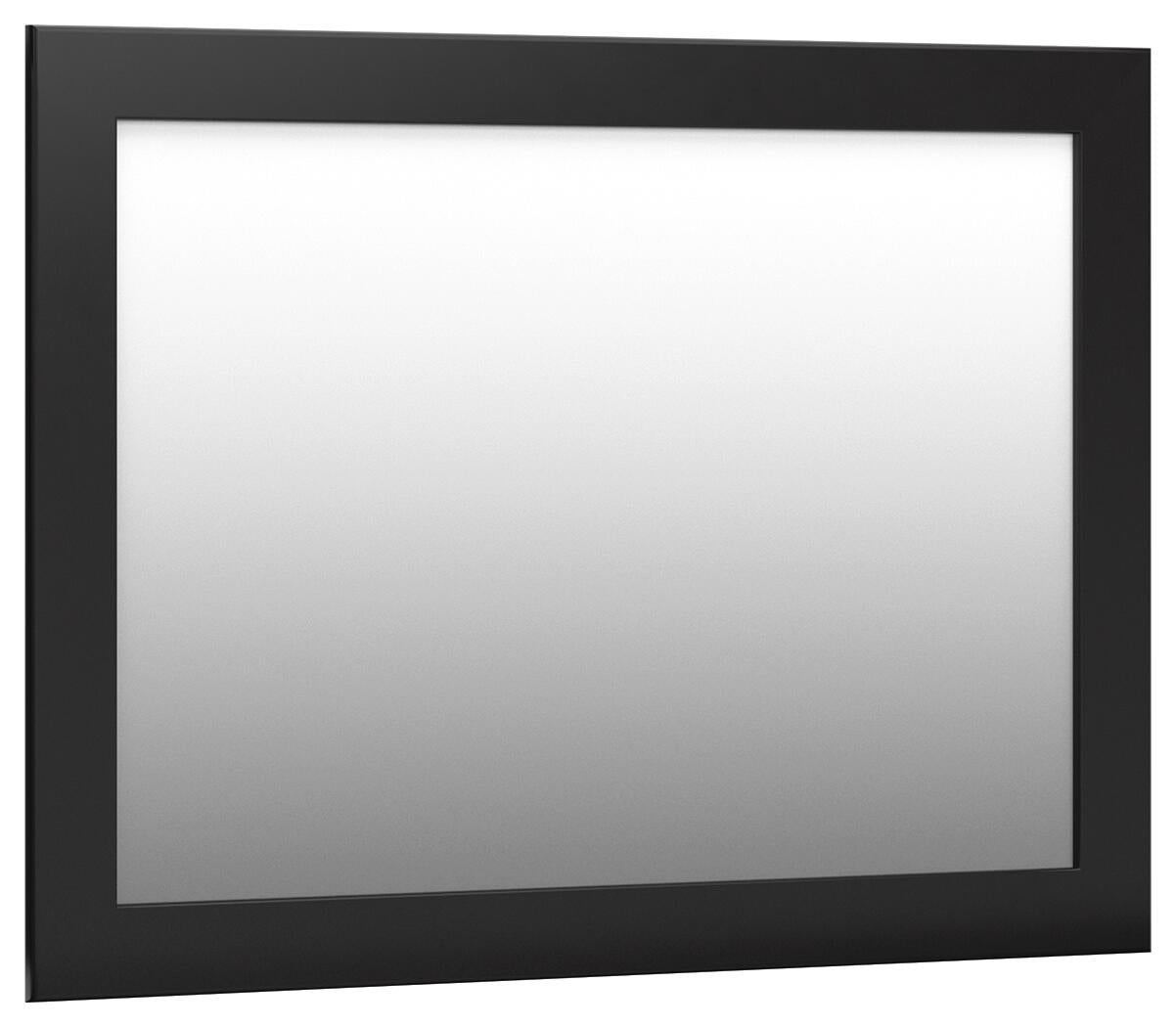 Maribel Bedroom Mirror Signature Design by Ashley®