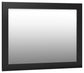 Maribel Bedroom Mirror Signature Design by Ashley®