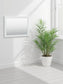 Bostwick Shoals Bedroom Mirror Signature Design by Ashley®