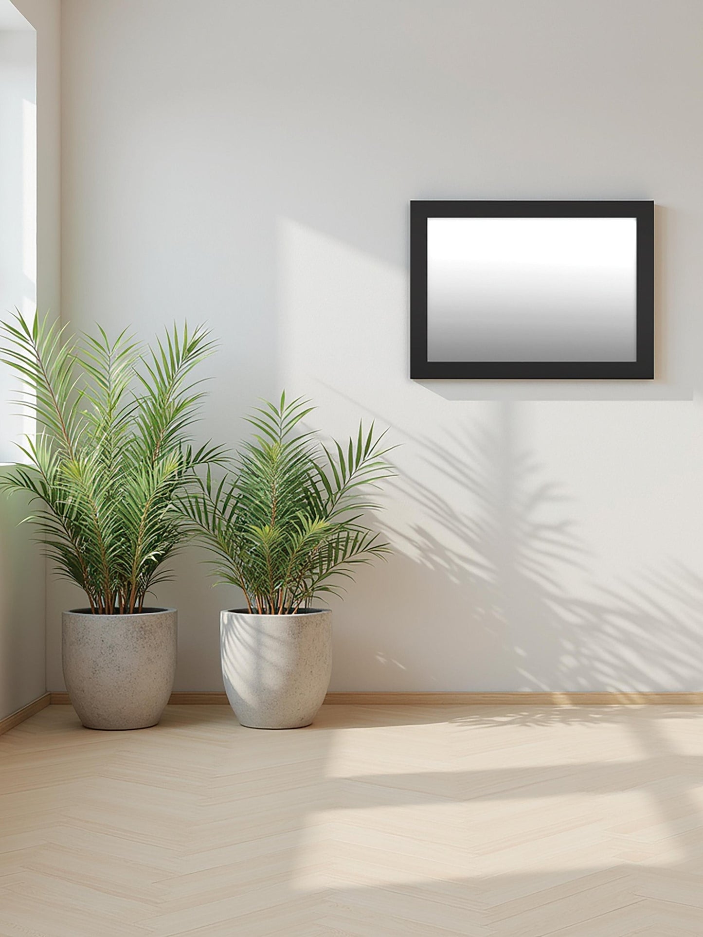Maribel Bedroom Mirror Signature Design by Ashley®
