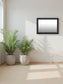 Maribel Bedroom Mirror Signature Design by Ashley®