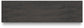 Fraluna Six Drawer Dresser Signature Design by Ashley®