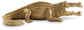 Lauretman Sculpture Signature Design by Ashley®