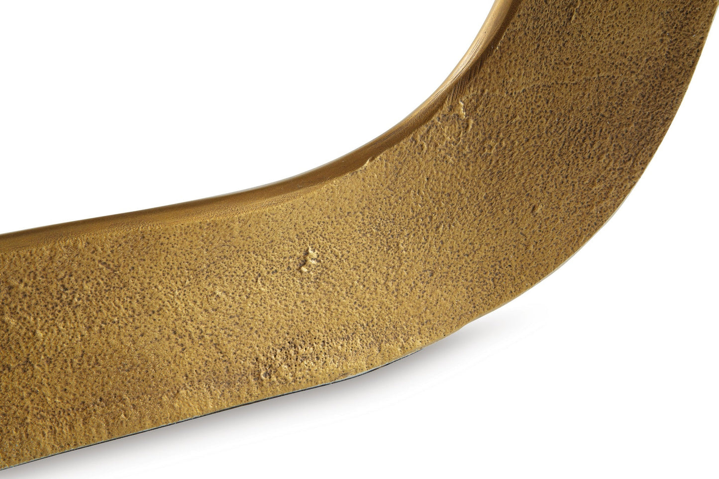 Lawtonville Vase Signature Design by Ashley®