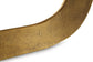 Lawtonville Vase Signature Design by Ashley®