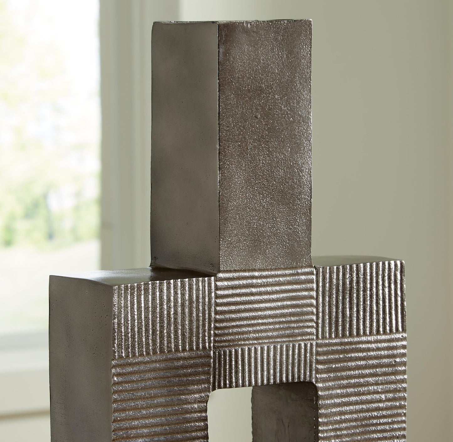 Wrengrove Vase Signature Design by Ashley®