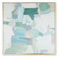 Wynburn Wall Art Signature Design by Ashley®