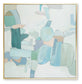 Wynburn Wall Art Signature Design by Ashley®