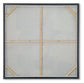 Wynburn Wall Art Signature Design by Ashley®