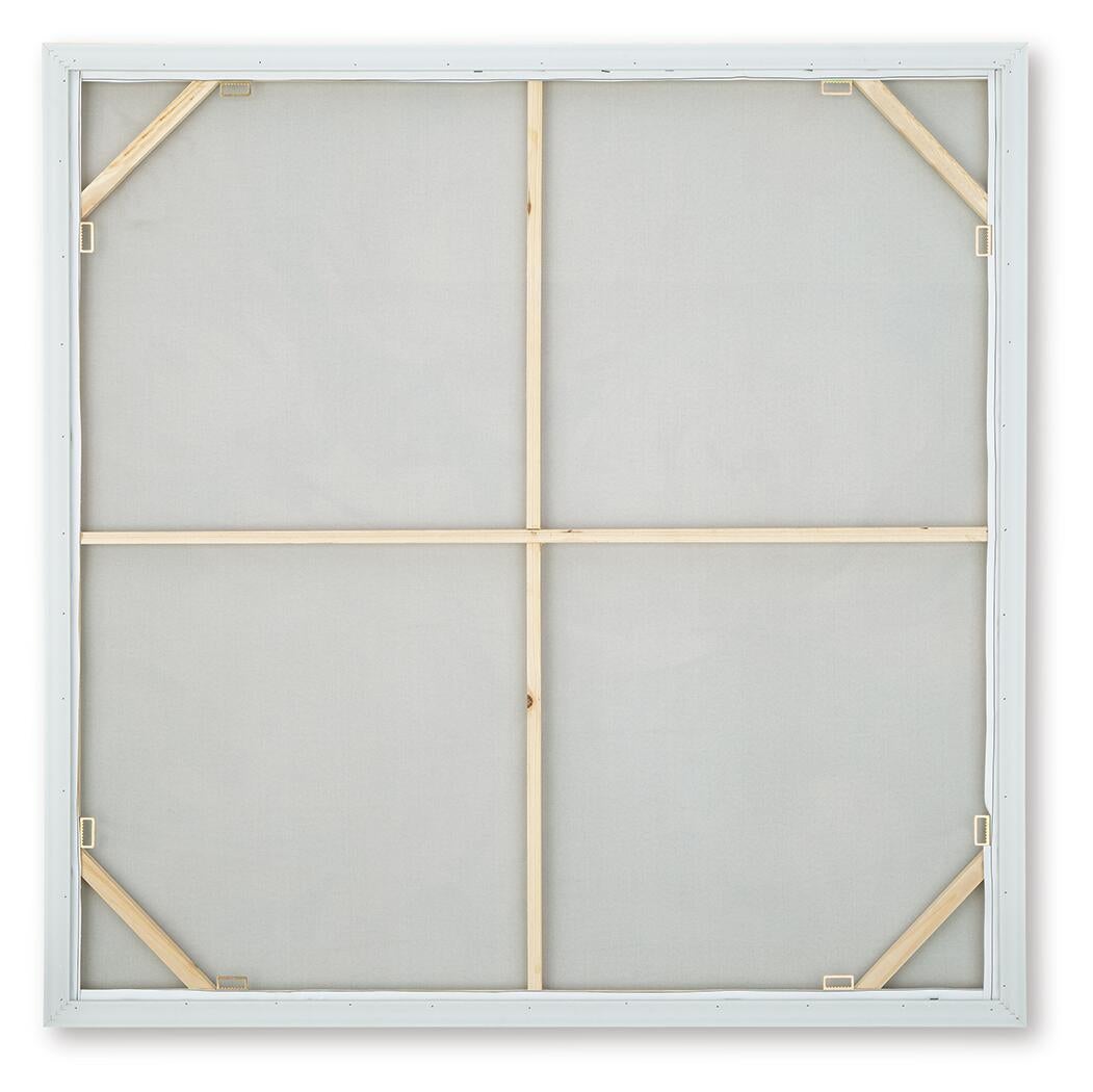 Parryville Wall Art Signature Design by Ashley®
