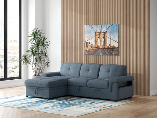 Shayward Wall Art Signature Design by Ashley®