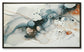 Foxenburg Wall Art Signature Design by Ashley®