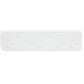 Camdill XL TV Stand w/Fireplace Option Signature Design by Ashley®