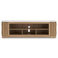 Camdill XL TV Stand w/Fireplace Option Signature Design by Ashley®
