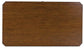 Trenmour Rectangular Cocktail Table Signature Design by Ashley®