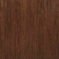 Trenmour Rectangular Cocktail Table Signature Design by Ashley®