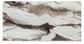 Cendill Occasional Table Set (3/CN) Signature Design by Ashley®