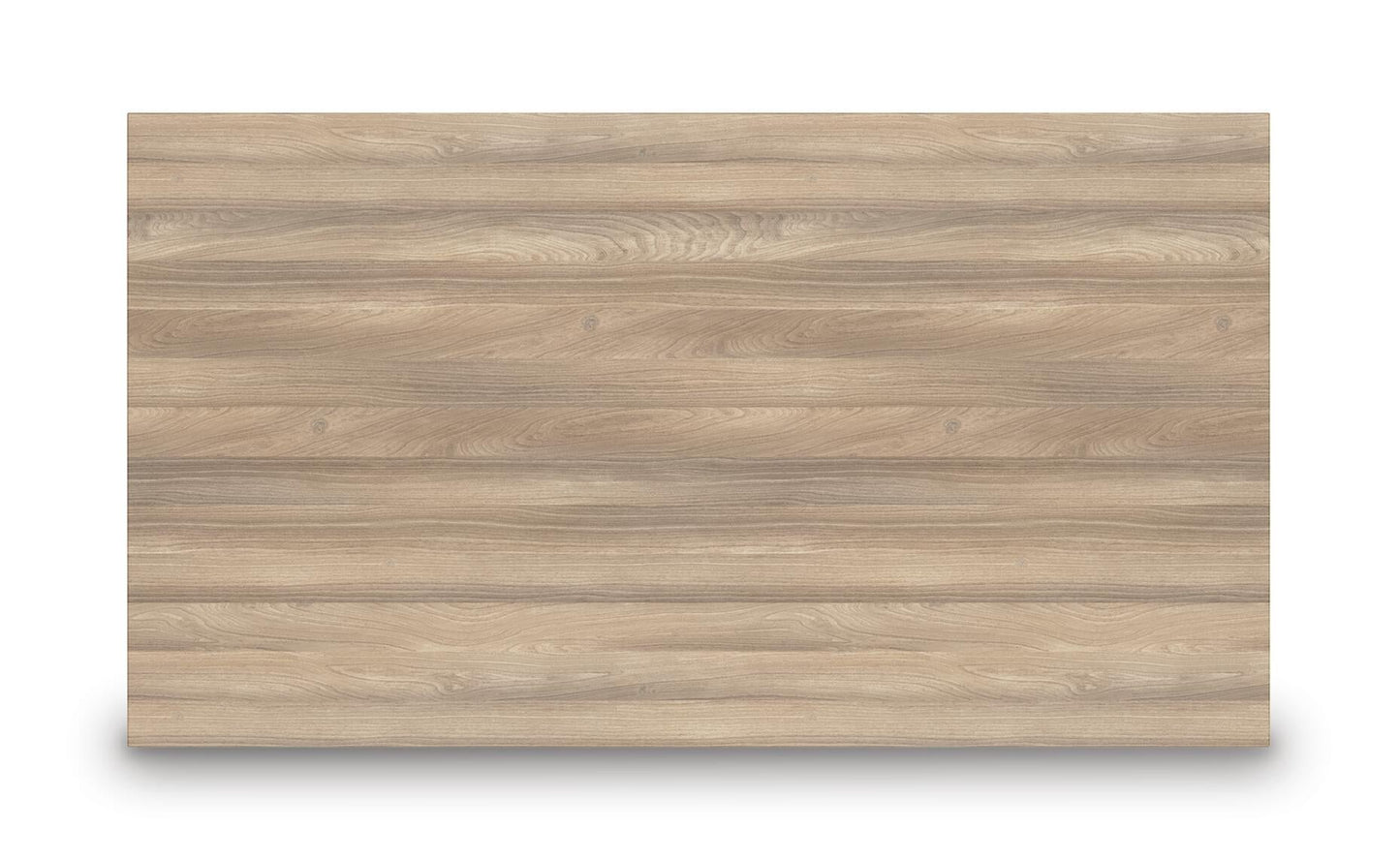 Brenkerton Rectangular Dining Room Table Signature Design by Ashley®