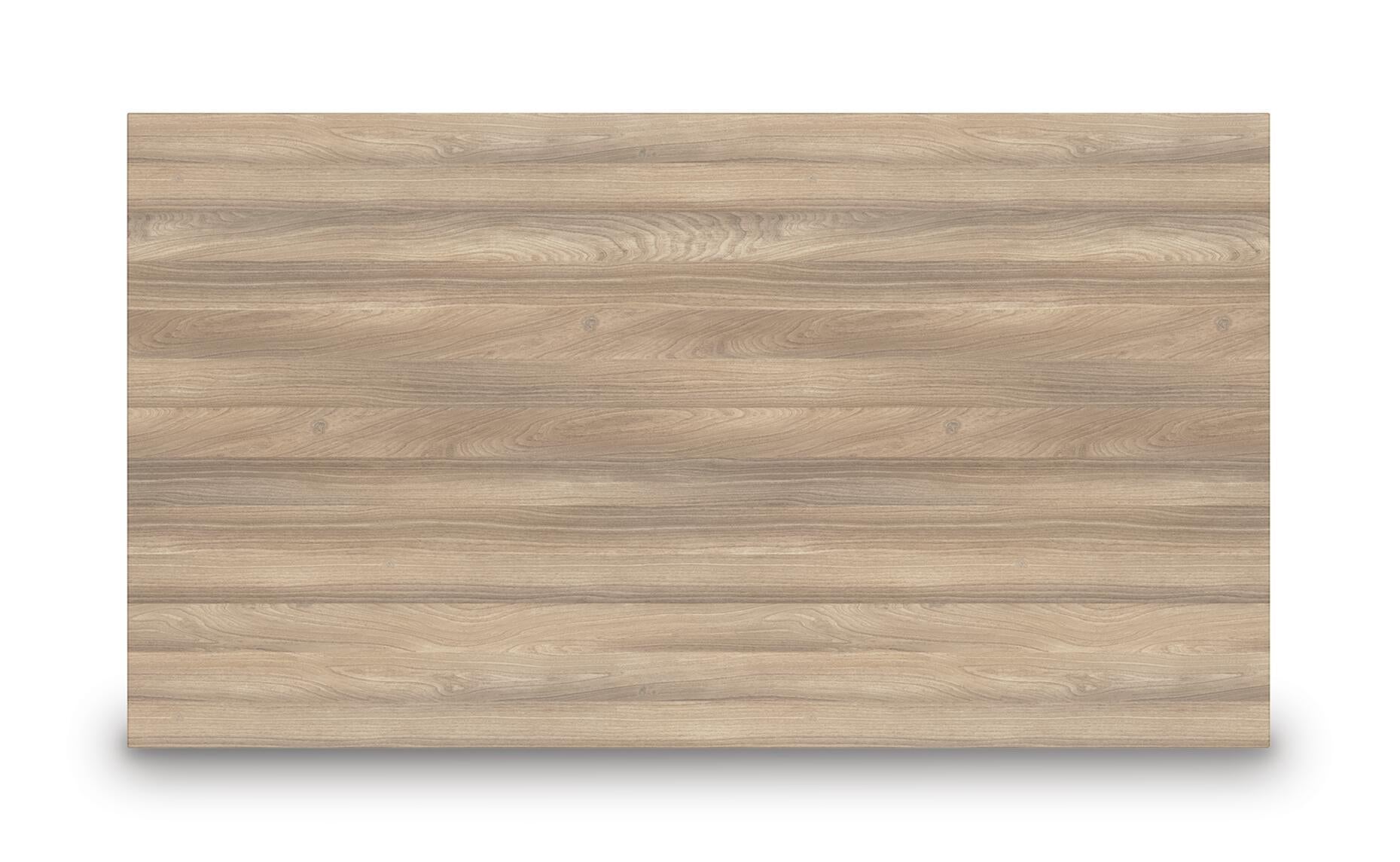 Brenkerton Rectangular Dining Room Table Signature Design by Ashley®