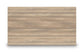 Brenkerton Rectangular Dining Room Table Signature Design by Ashley®