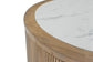 Camdill Round Cocktail Table Signature Design by Ashley®