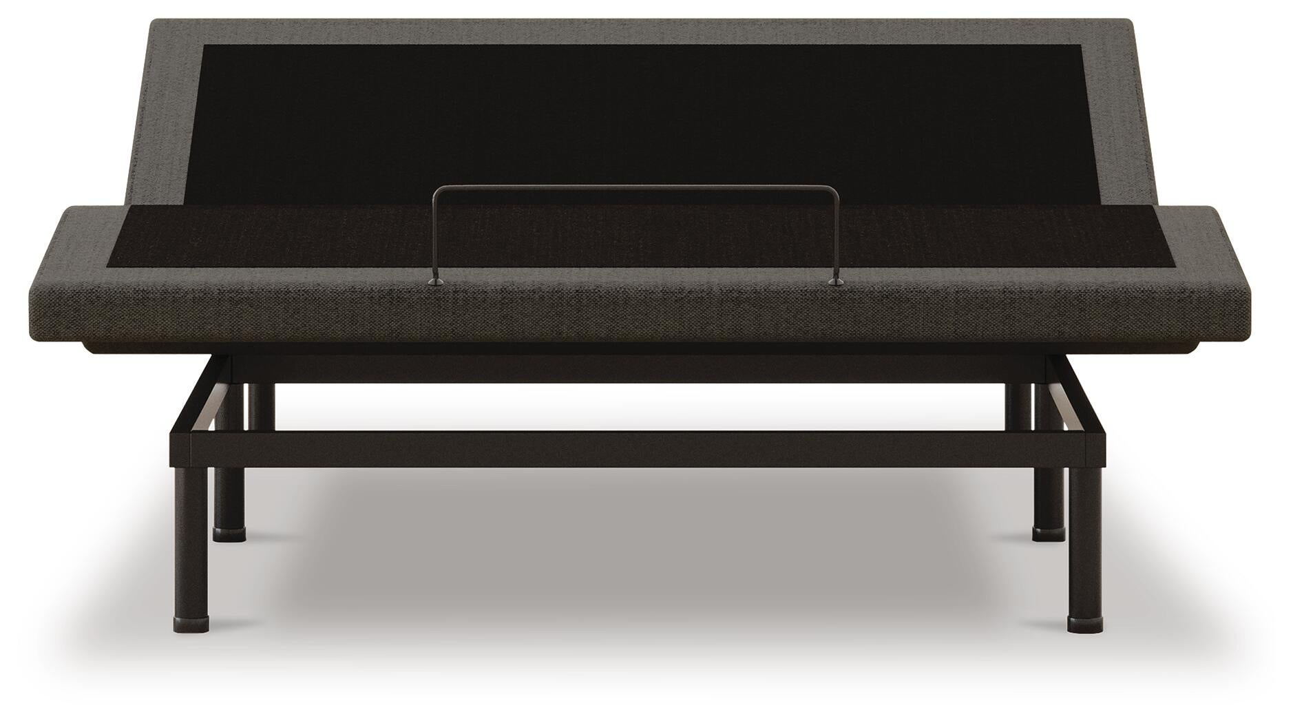Comfort Premier Adj Base  Adjustable Base Nectar