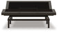Comfort Premier Adj Base  Adjustable Base Nectar