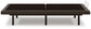 Comfort Premier Adj Base  Adjustable Base Nectar
