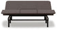 Comfort Classic Adj Base  Adjustable Base Nectar