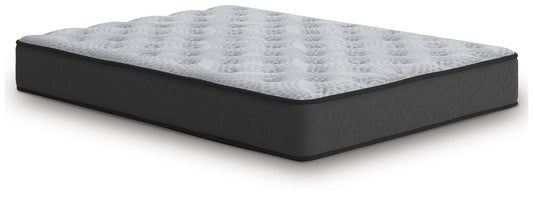Comfort Plus  Mattress Sierra Sleep® by Ashley