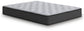 Comfort Plus  Mattress Sierra Sleep® by Ashley