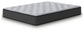Comfort Plus  Mattress Sierra Sleep® by Ashley