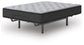 Comfort Plus  Mattress Sierra Sleep® by Ashley