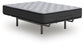 Comfort Plus  Mattress Sierra Sleep® by Ashley