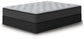 Comfort Plus  Mattress Sierra Sleep® by Ashley