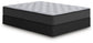 Comfort Plus  Mattress Sierra Sleep® by Ashley
