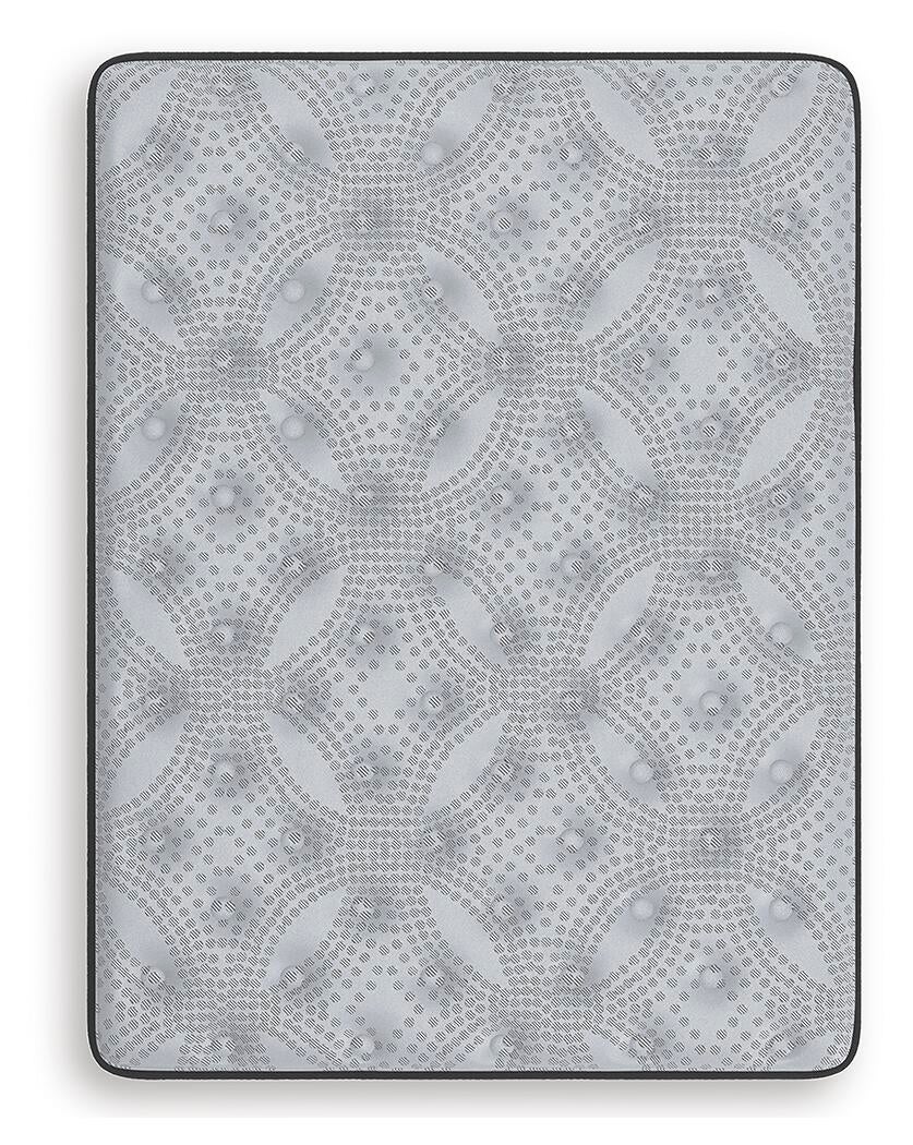 Comfort Plus  Mattress Sierra Sleep® by Ashley