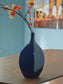 Abtinson Vase Signature Design by Ashley®