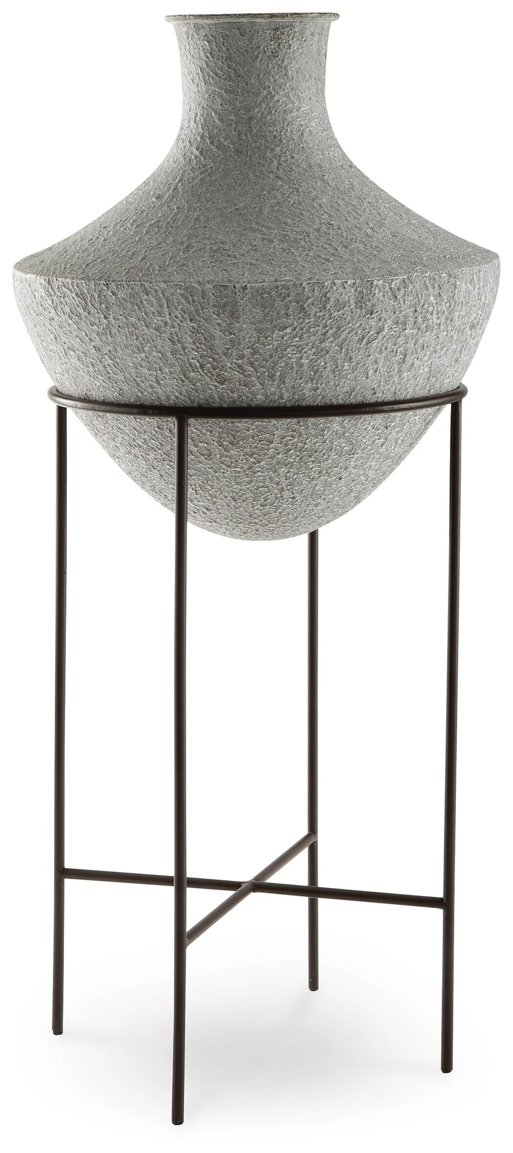 Estonbank Vase Signature Design by Ashley®