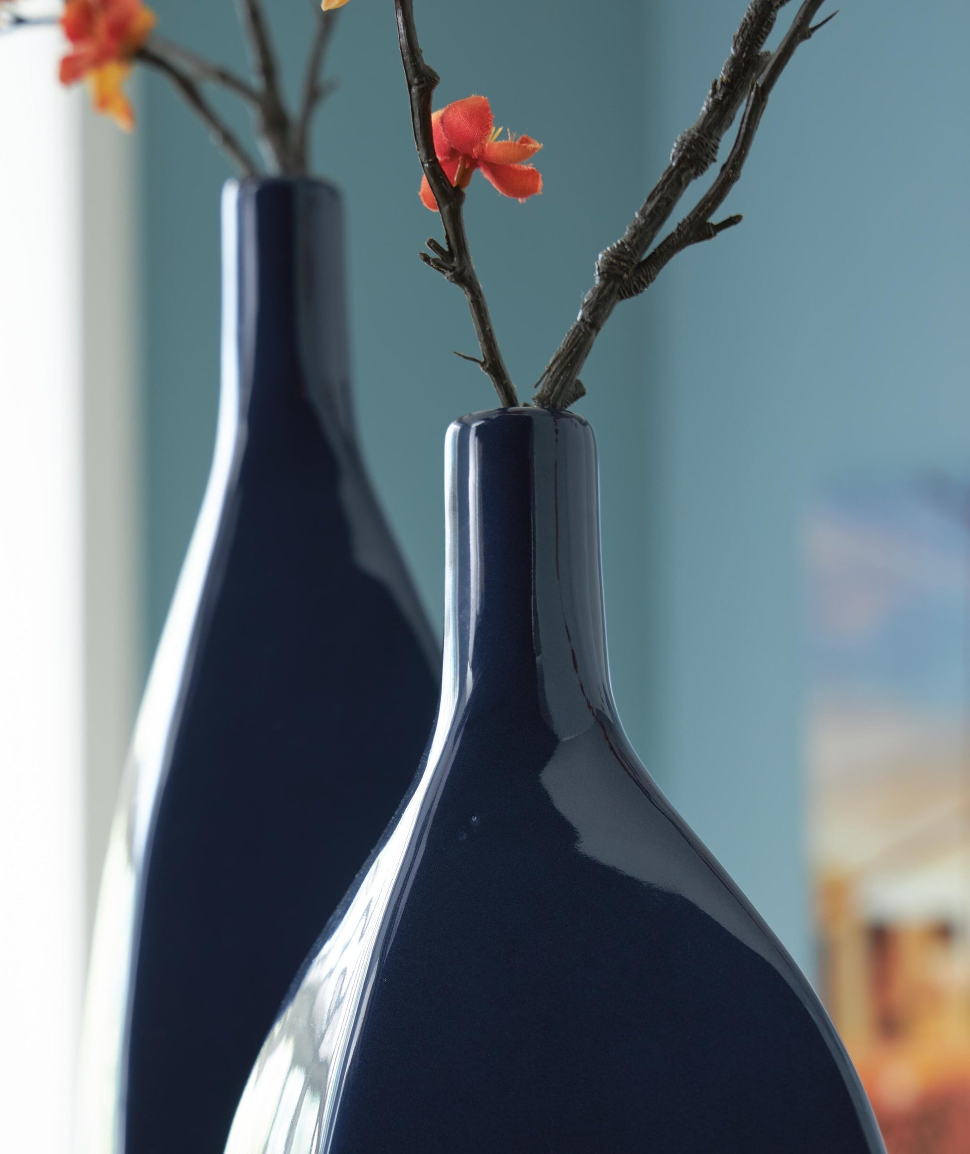 Abtinson Vase Signature Design by Ashley®