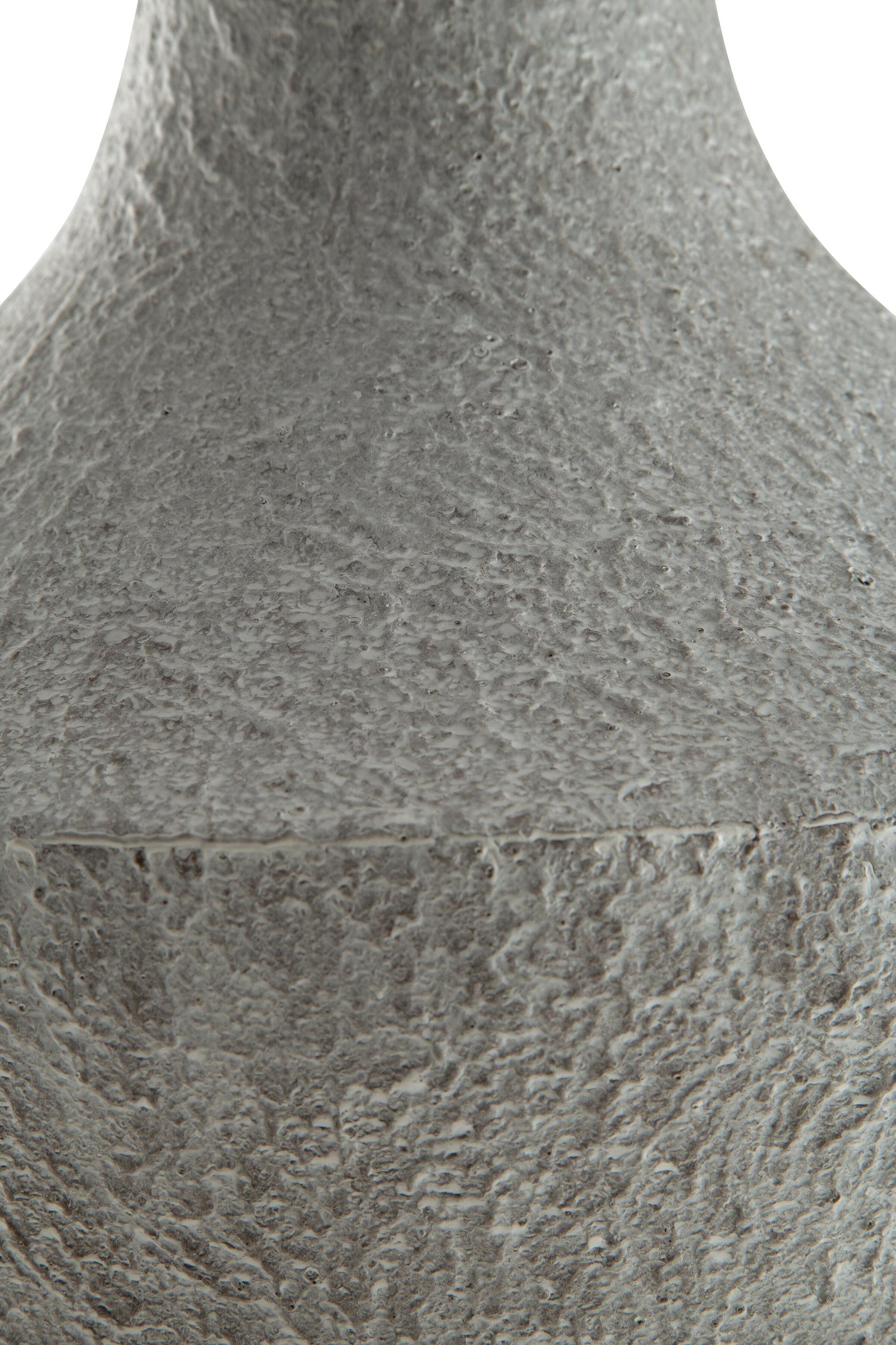 Estonbank Vase Signature Design by Ashley®