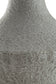 Estonbank Vase Signature Design by Ashley®