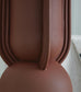 Rowandale Metal Table Lamp (1/CN) Signature Design by Ashley®
